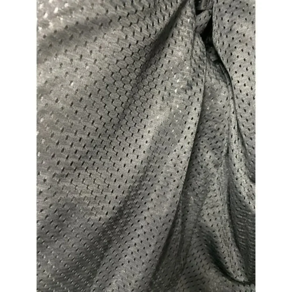 Harley Davidson Riding Body Armour Jacket - Picture 13 of 15
